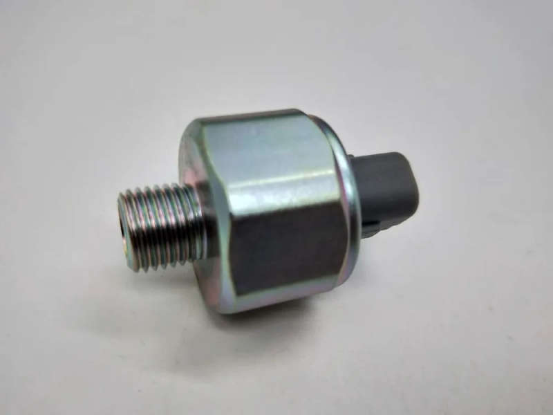 Knock Sensor For For Toyota Camry Avalon HIGHLAND LEXUS ES300 RX300 3.0L