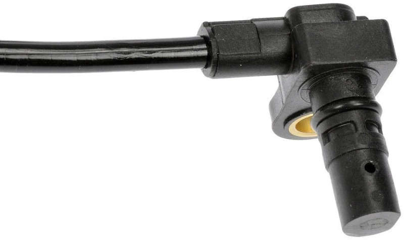 ABS Wheel Speed Sensor Rear R/L For Chevrolet Silverado GMC Sierra