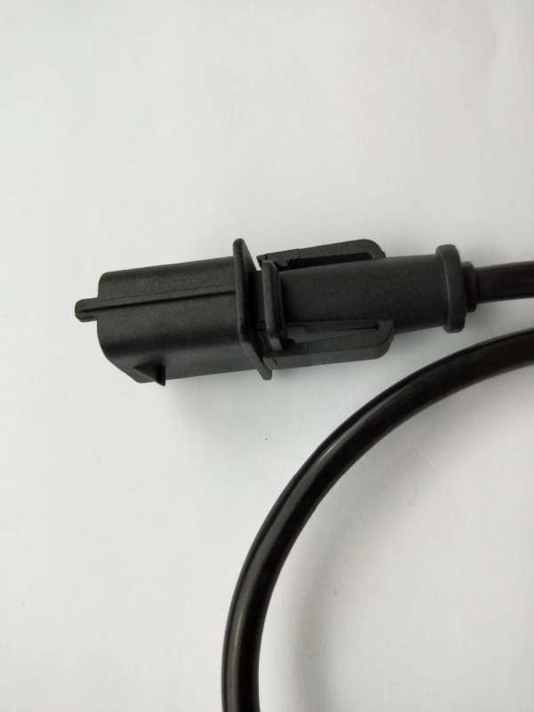 Knock Sensor For Fiat Bravo Coupe Marea Stilo Lancia Kappa Lybra Thesis 2.0