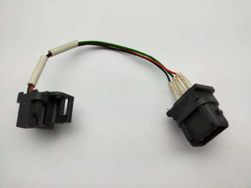 CamShaft Position Sensor For LADA