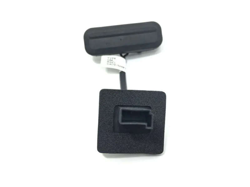 Tailgate Boot Opening Trunk Lock Release Switch Button For GM BUICK REGAL Vauxhall Insignia