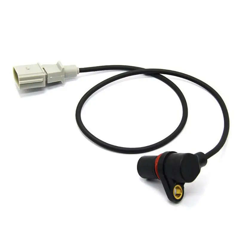 Crank Shaft Position Sensor For VW 98-06 Beetle Passat TT Golf