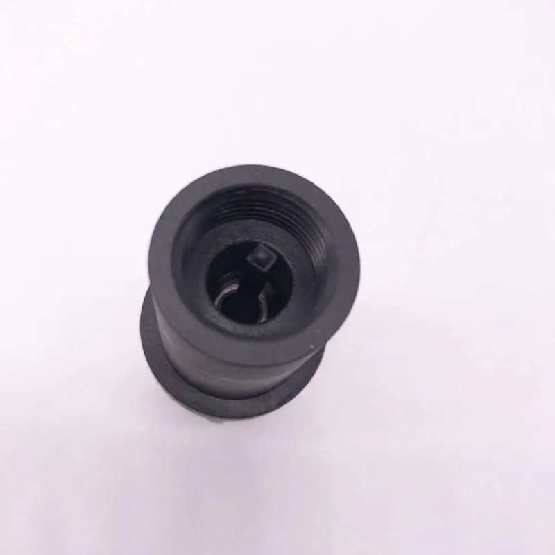 Speed Sensor For AUDI A2 A3 Seat Skoda Octavia Ford