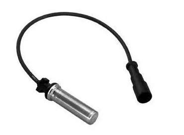 Truck ABS Speed Sensor For WABCO DAF VOLVO MAN RENAULT