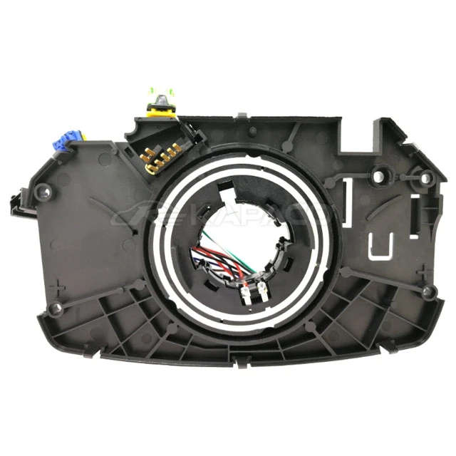 8200480340 8200216454 8200216462 train wire For Portes Kangu Break Renault Megane II 3 5