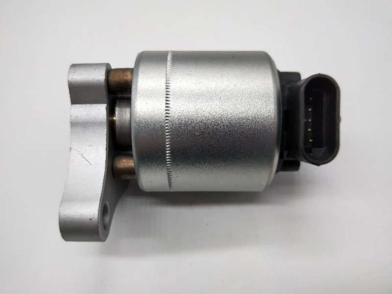 EGR VALVE For VAUXHALL Opel ASTRA G COMBO CORSA C MERIVA VECTRA B ZAFIRA A 1.4 1.6 1.8 16V
