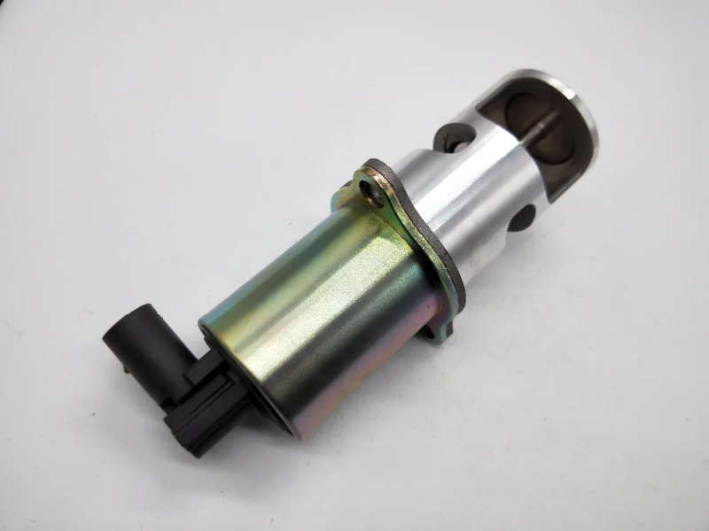 EGR VALVE For Volvo Mitsubishi Nissan Opel Vauxhall Renault Clio Espace Kangoo Laguna Megane Scen...