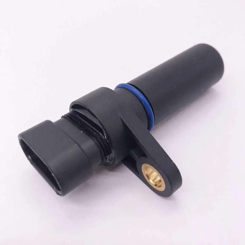 Speed Sensor For Hyster Forklift Accessory 1541232