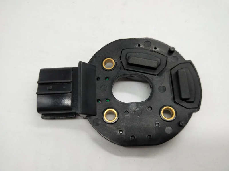 Ignition Pulse Sensor For VW SEAT AUDI SKODA FORD PASSAT VARIANT GOLF MAZDA PROTEGE 1990 1991 BP0...