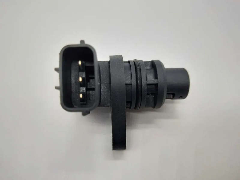Camshaft Position Sensor for Mazda 6 3