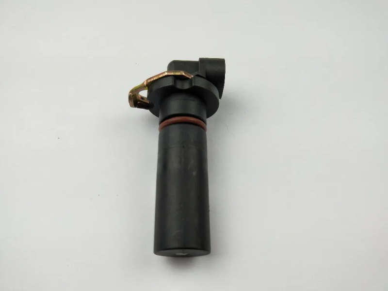 Cramkshaft position Sensor Pulse For Chevrolet Beretta Cavalier Corsica