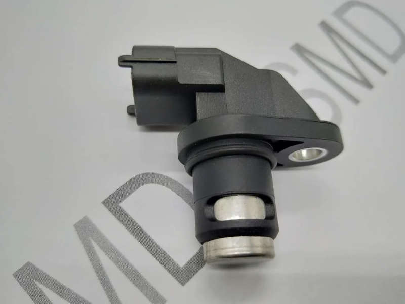 4PCS CamShaft Position Sensor For MERCEDES BENZ CHRYSLER porsche VW