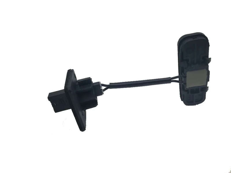 Tailgate Boot Opening Trunk Lock Release Switch Button For GM BUICK REGAL Vauxhall Insignia