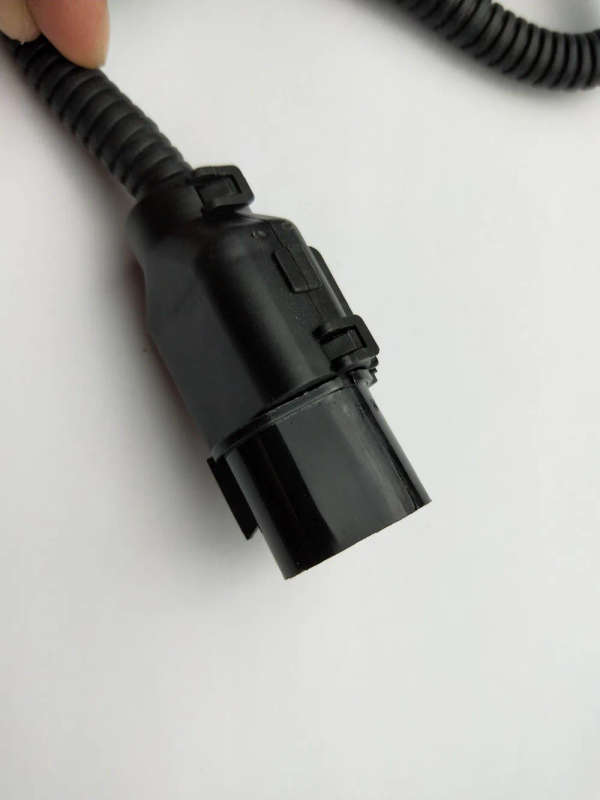 Crankshaft Position sensor For Hyundai Santa Fe 2.0 2.4