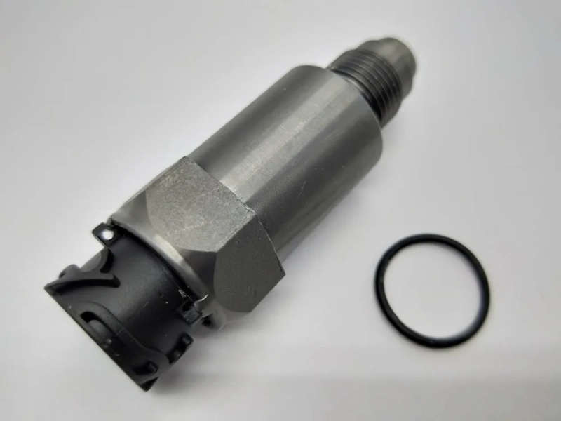 4 Pins Speed Sensor For Volvo FH FM Renault Trucks
