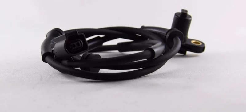 Rear ABS Wheel Speed Sensor FOR FORD Galaxy SEAT VW Sharan