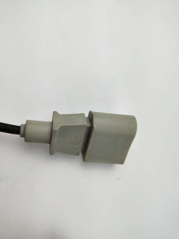 Crankshaft Position Sensor for Chang-an Wuling Star SAIC