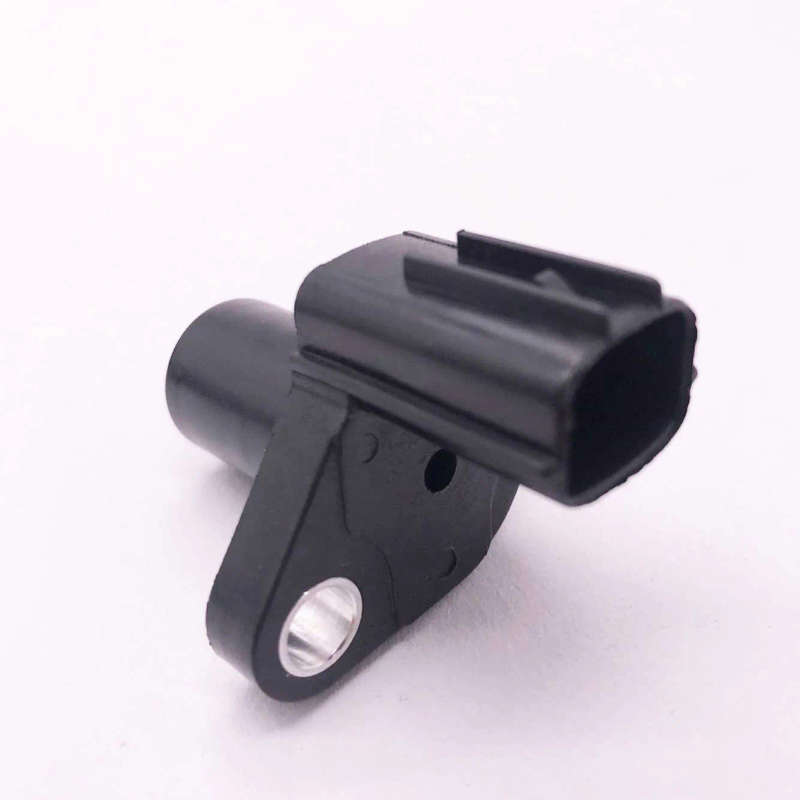 Crankshaft Position Sensor for SUZUKI Swift Alto Baleno Jimny Carry Wagon