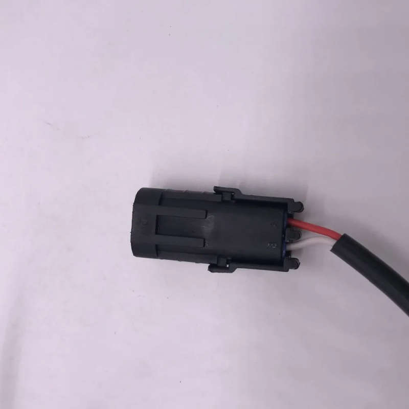 Crankshaft Sensor for RENAULT Clio Megane Safrane Twingo