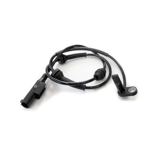 ABS Sensor Front Right for fiat doblo mpv/space wagon petrol/gas Natur