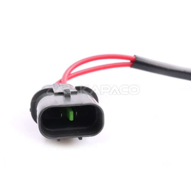 Gearshift Lamp Freewheel Clutch Switch For 97-04 Mitsubishi Montero Sport