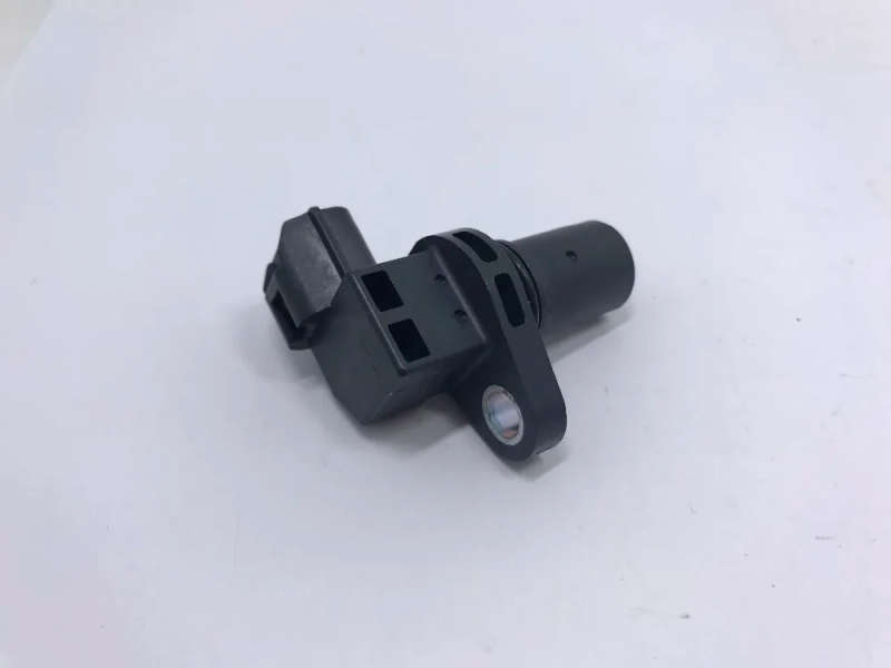 Engine Crank Angle Sensor For Mitsubishi Outlander EX Pajero Montero Sport Challenger Nativa