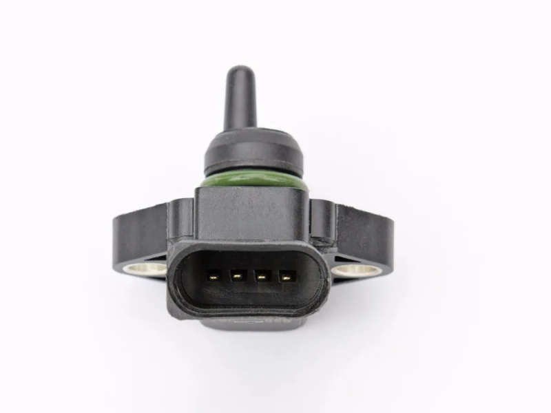 Manifold Pressure Sensor For Audi VW EOS GOLF PASSAT