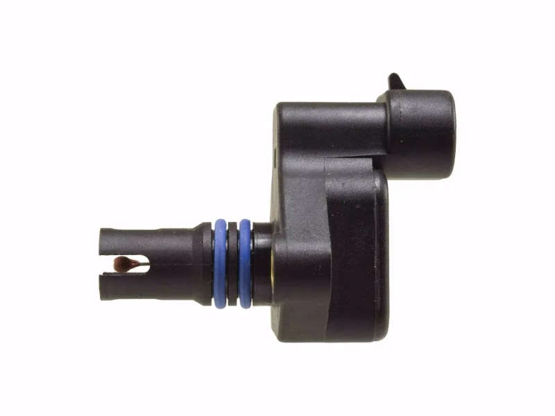 Intake Manifold Pressure Sensor Sensor for Land Rover Discovery Freelander Mini R50 R52