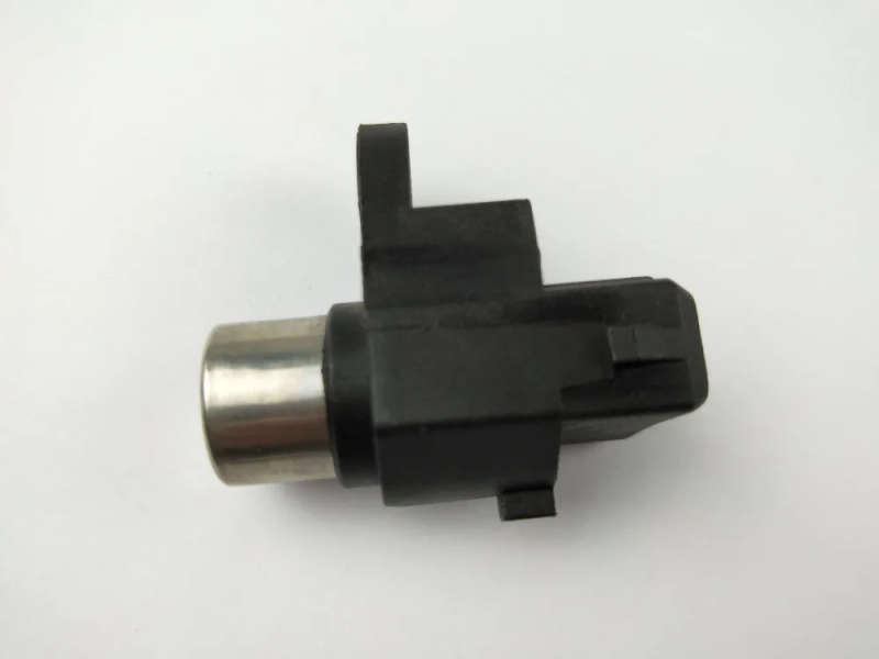 ELECTRONIC Crankshaft Position Sensor For Skoda Favorit Forman Felicia Station Wagon I 1.3 FOR VW...