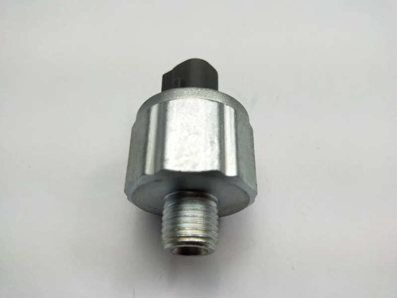 KNOCK SENSOR for Toyota Camry 4Runner
