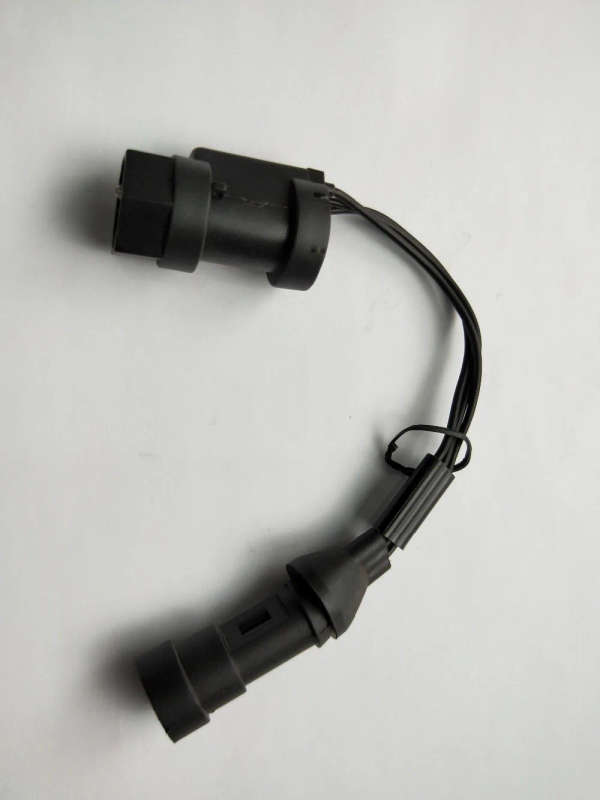 speed sensor for Lada OE No 63172.01 6317201