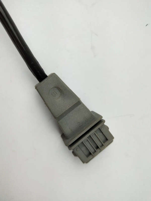 Crankshaft Position Sensor for Kia 01-05 Rio 1.5L 1.6L