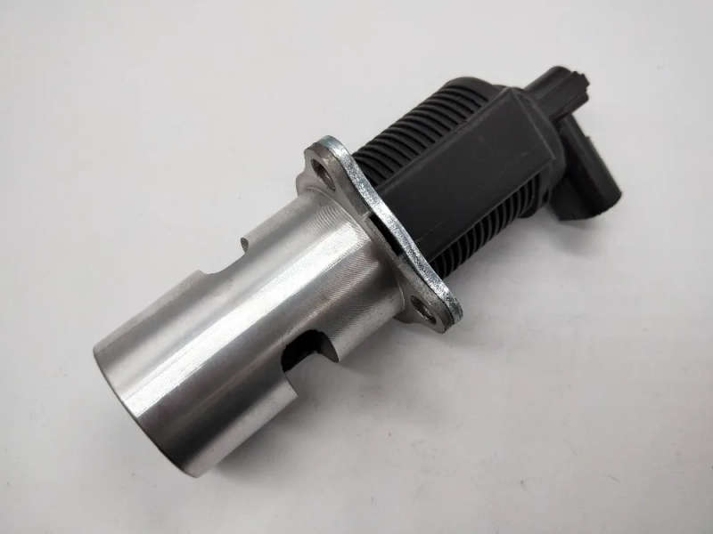 EGR VALVE For Dacia Logan Sandero Nissan Kubistar Micra Suzuki Jimny Renault Clio Grand Scenic Ka...
