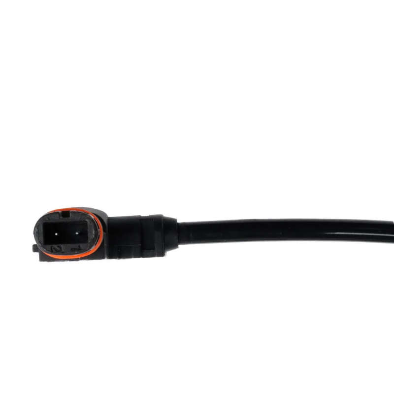 ABS Wheel Speed Sensor Front L/R Fits for Mercedes-Benz C-CLASS W203 C230 C240 C350 2035400417