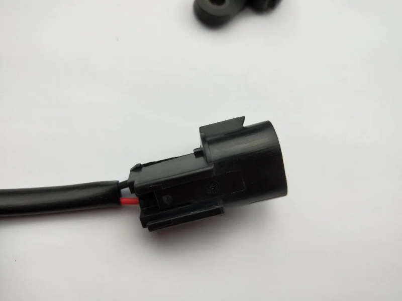 Crankshaft Position sensor for Mitsubishi cheetah Lancer