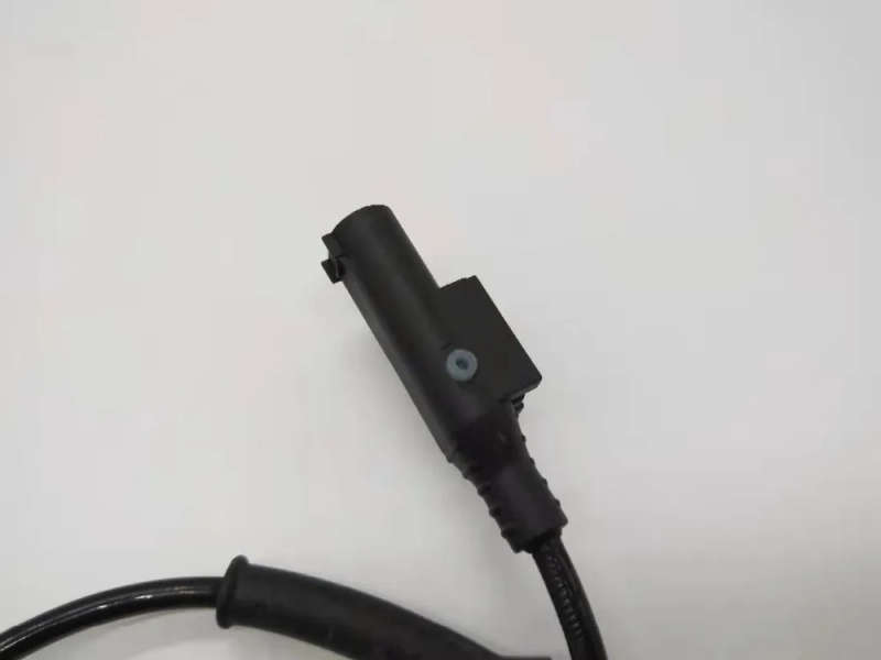 Abs sensor rear right or left for fiat doblo cassone Furgonato pro
