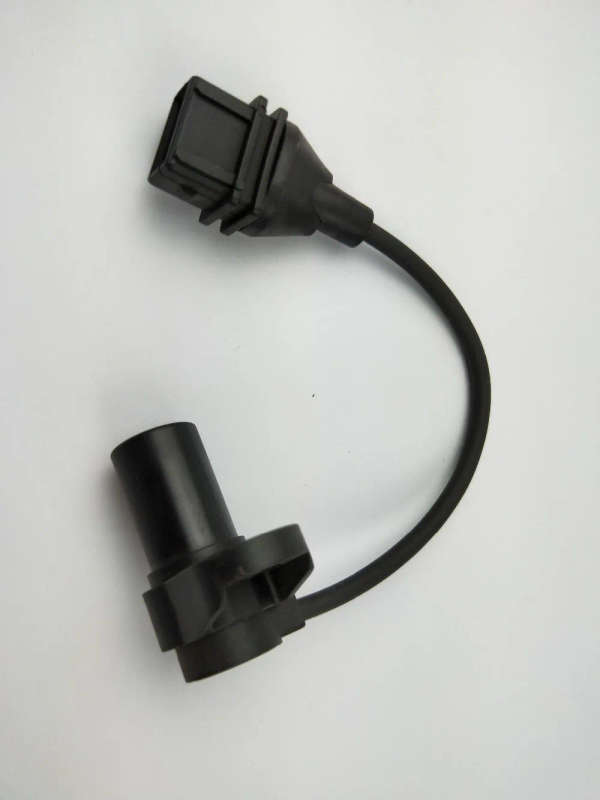 Crankshaft position sensor for Lada UAZ OE 3110.01 3110 01 311001