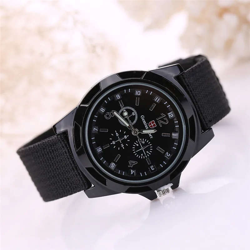 Mens Sports Watch.