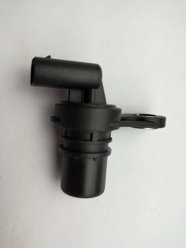Crankshaft Position Sensor For Ram Jeep Dodge Chrysler Sebring