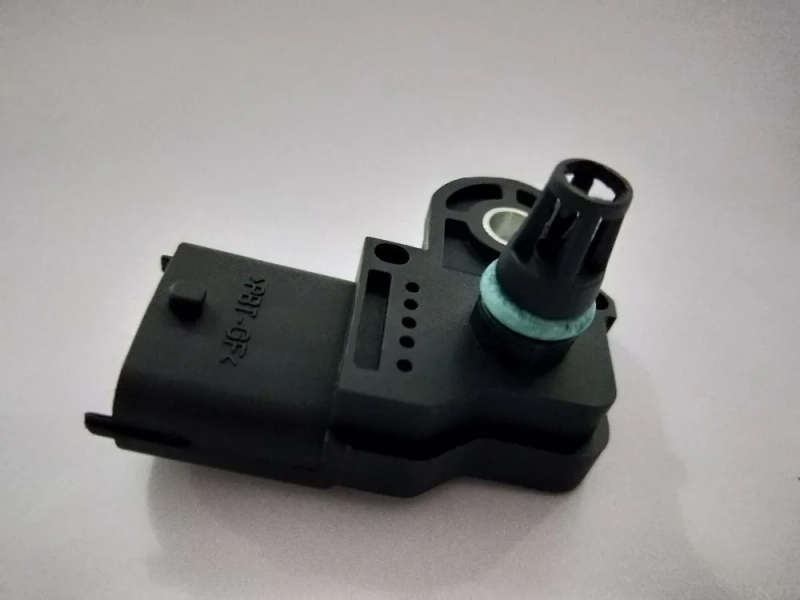 Boost Sensor for Alfa Romeo 147 156 159 166 Brera GT Giulietta