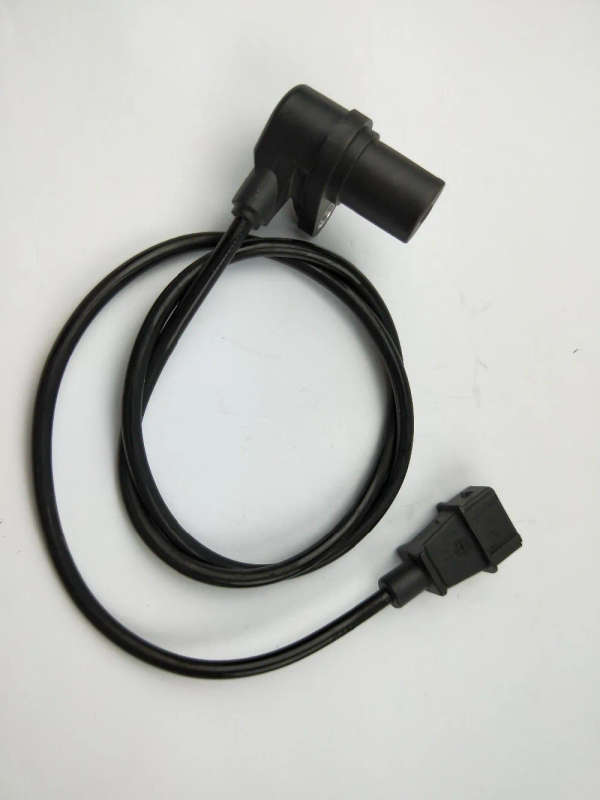 Crankshaft Position Sensor For Chevrolet Daewoo