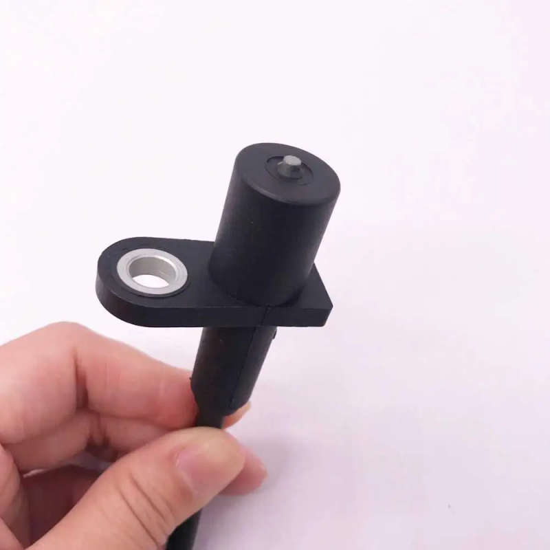 Crank Crankshaft Position Sensor For Volvo CPS 740 760 780 240 0986280401 3547847-8