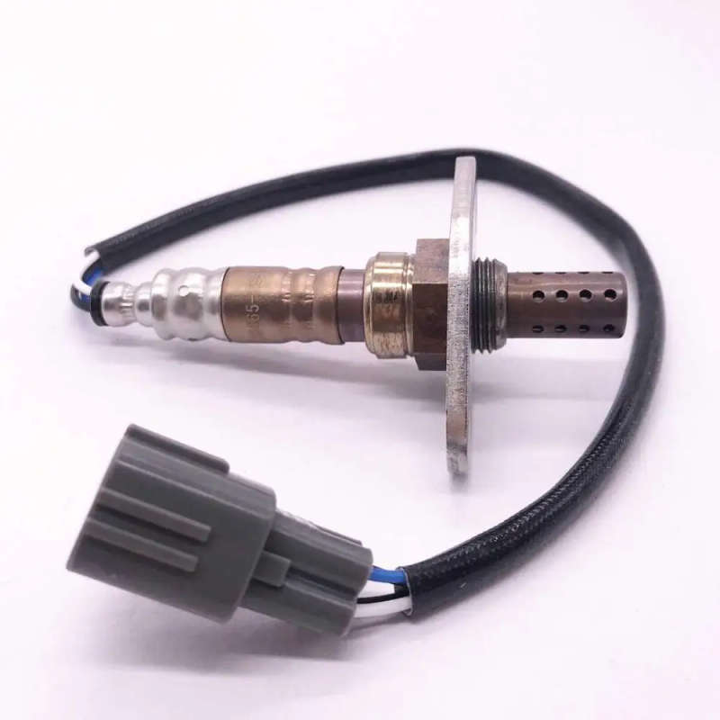 O2 sensor Oxygen Sensor For Toyota Previa 1991-1997 2.4L Estima TCR1