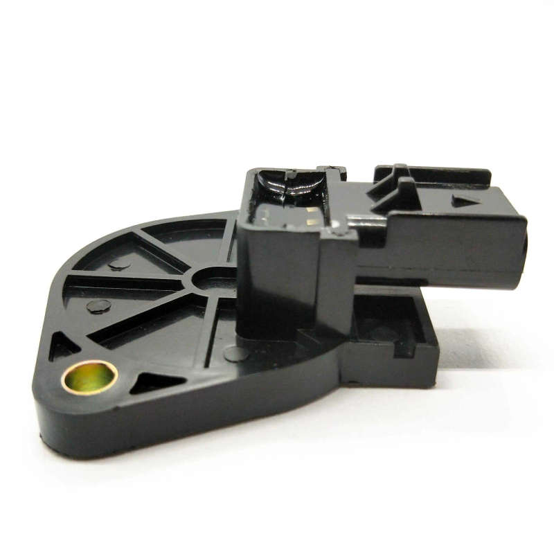 Camshaft Position Sensor For Dodge Avenger Grand Caravan Neon Stratus