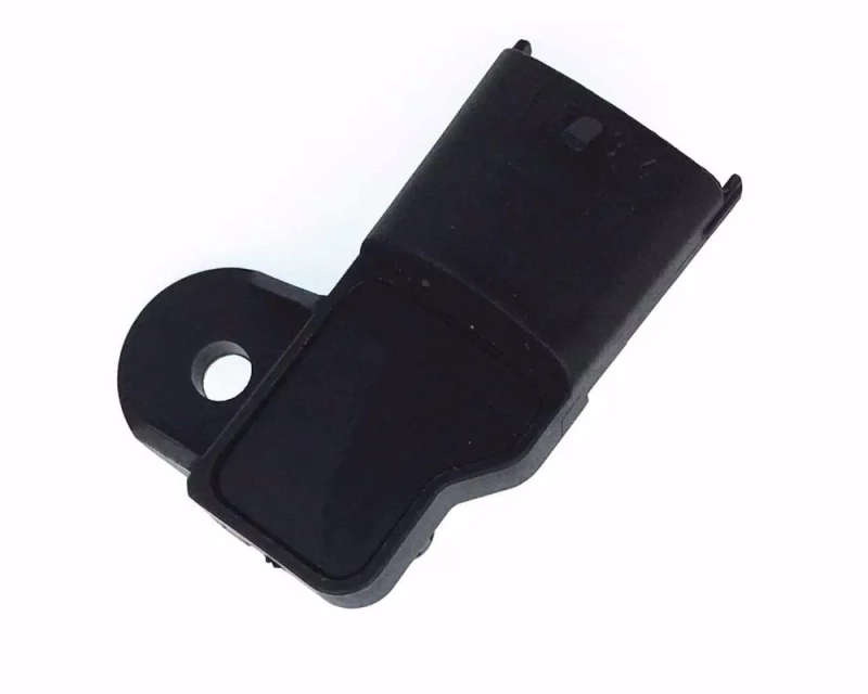 2.5 Bar Sensor For Saab 9-3 Iveco Daily CHEVROLET COBALT VECTRA