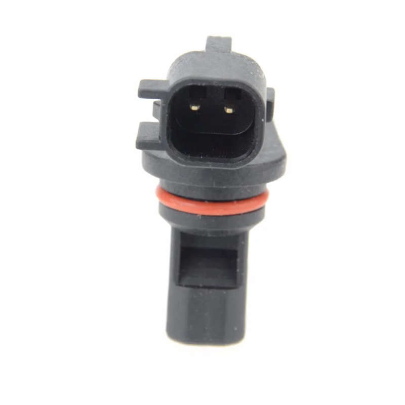 ABS Wheel Speed Sensor Rear FOR 02-05 Jeep Liberty CHRYSLER