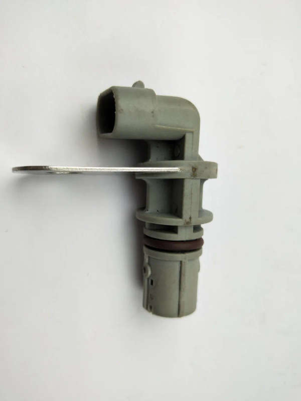 Crankshaft position sensor For Saab 9-7x Chevrolet Avalanche Express