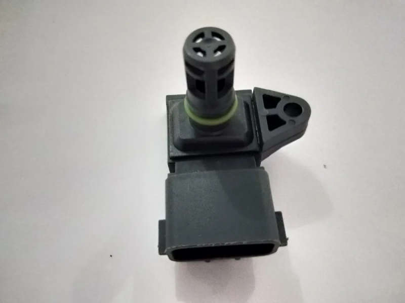 Manifold Pressure Sensor For CNG engine for Peugeot KIA citroen hyundai