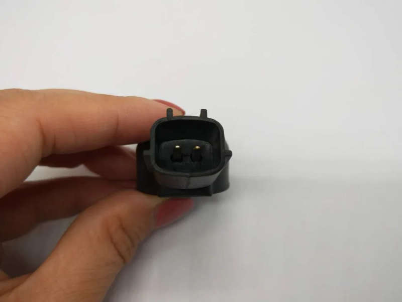 Detonation Knock Sensor For Nissan Frontier Xterra Quest Mercury Villager 3.3L 1999-2004