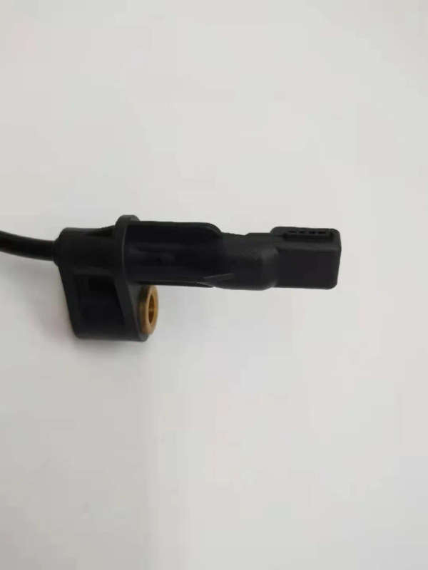 ABS Sensor Front Left 34526752681 For BMW 3 Series E46 M3 Z4 316 318 320 325 330